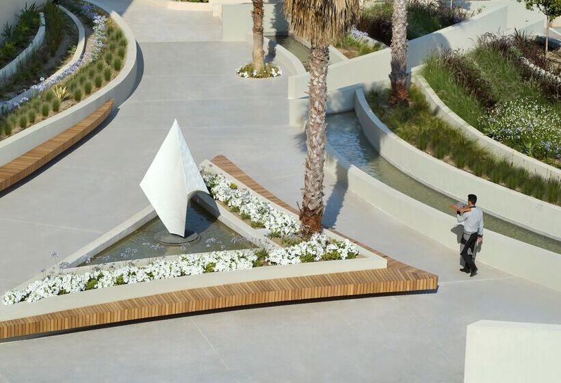 Amus Hotel & Spa