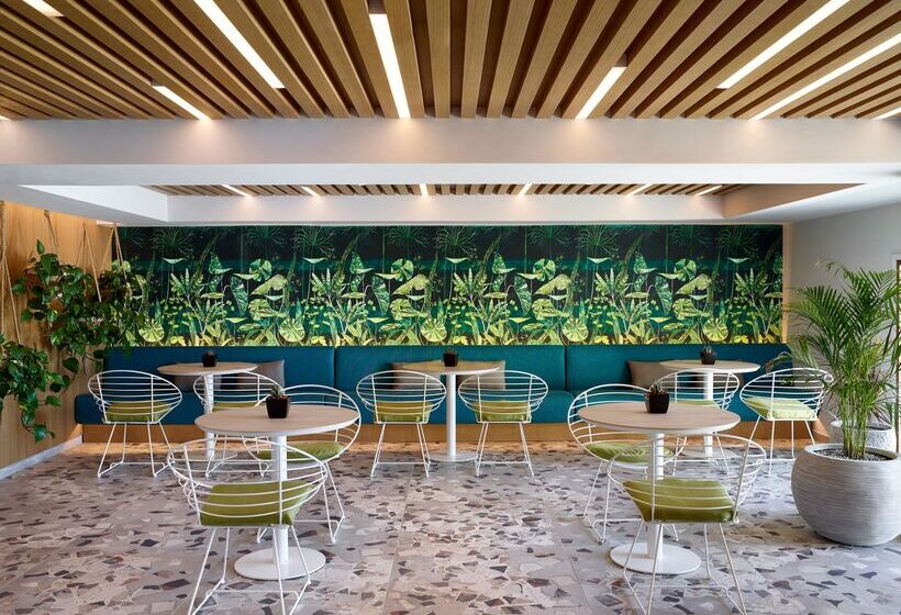 Amus Hotel & Spa