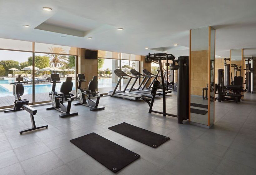 Amus Hotel & Spa