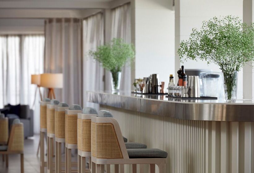 Amus Hotel & Spa