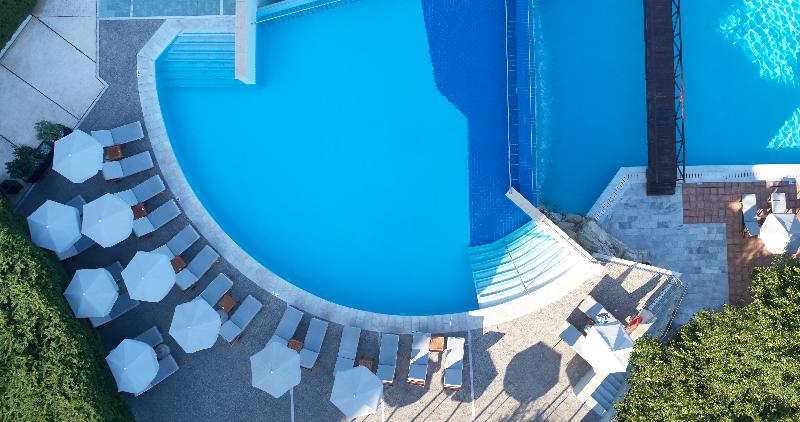 Amus Hotel & Spa