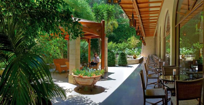 Amus Hotel & Spa