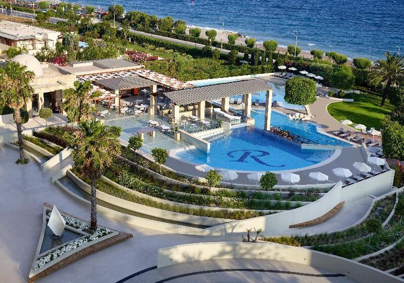 Amus Hotel & Spa