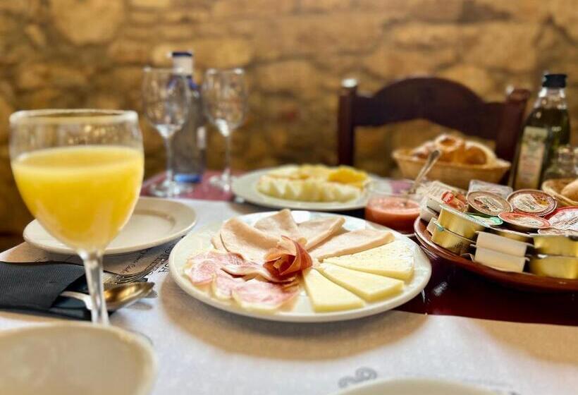 田舎風ホテル Tugasa Hotel La Posada