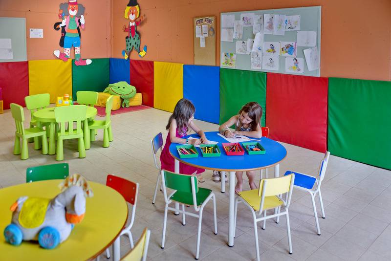 בית מלון כפרי Vilar Rural De Cardona