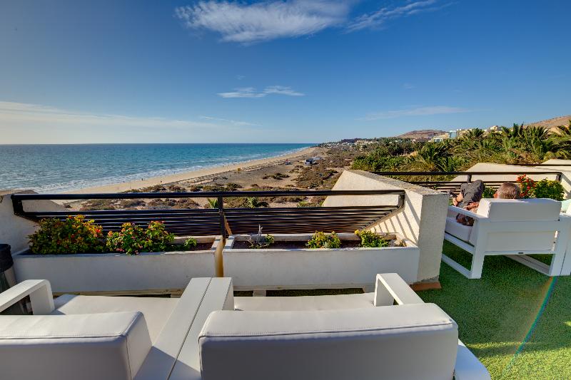 Sbh Crystal Beach Hotel & Suites   Adults Only