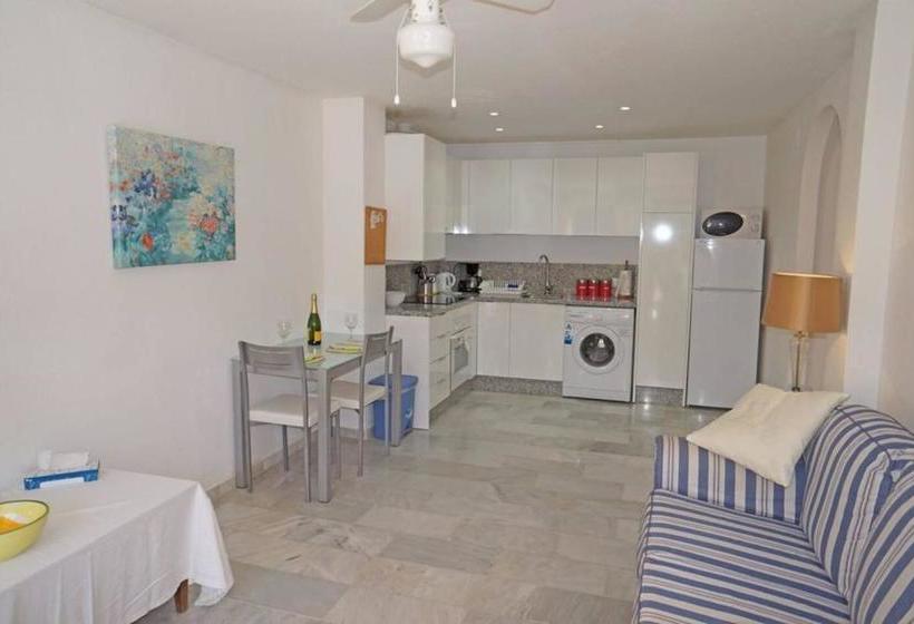 Las Flores De Burriana