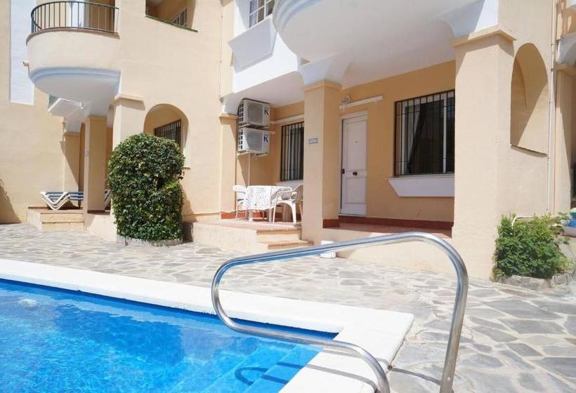 Las Flores De Burriana