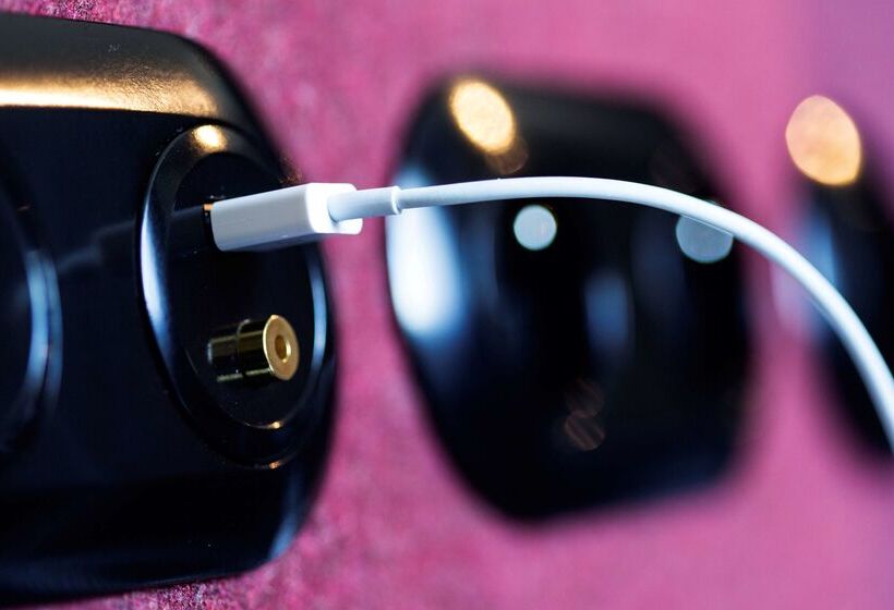 Pentahotel Paris Charles De Gaulle