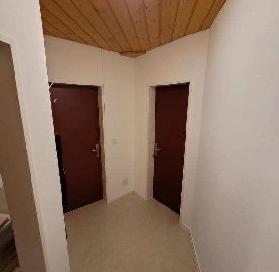 ペンション L Angolo Dei Sapori