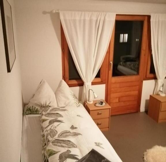 ペンション L Angolo Dei Sapori