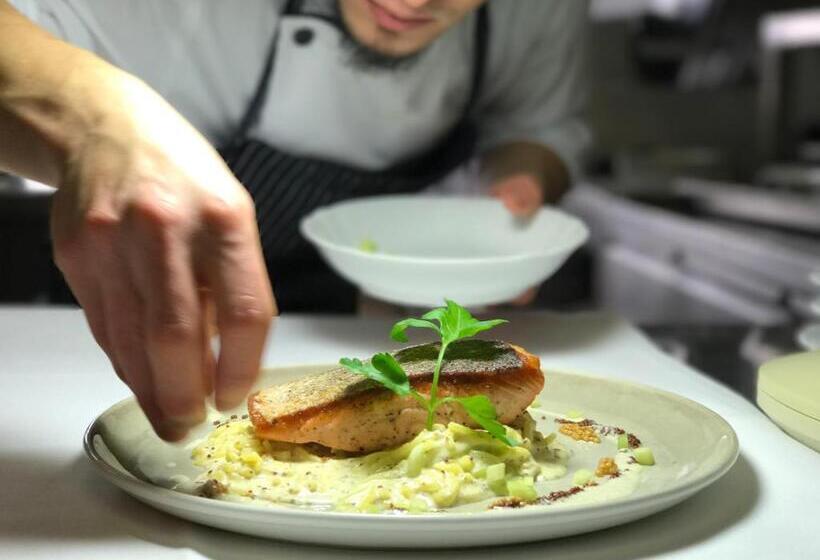 Flair Hotel Grüner Baum