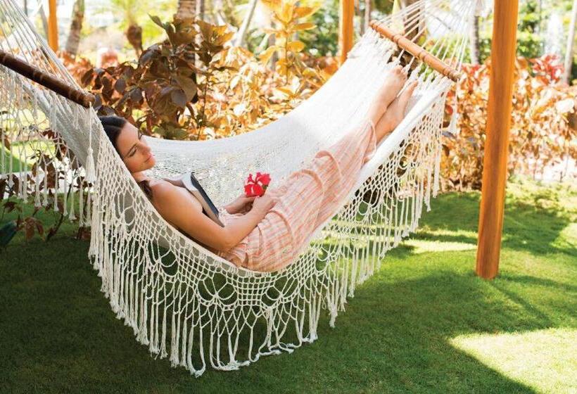 هتل Excellence Punta Cana  All Inclusive  Adults Only