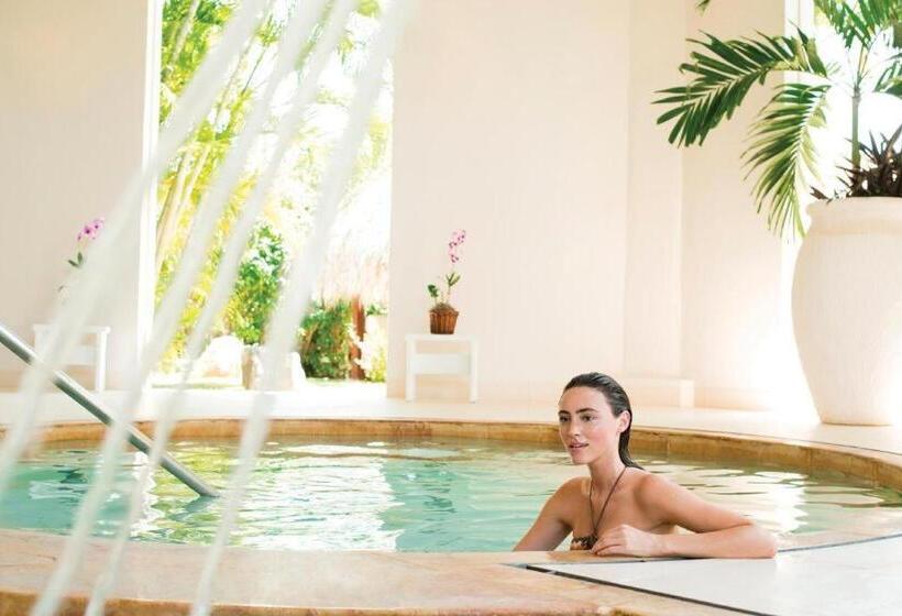هتل Excellence Punta Cana  All Inclusive  Adults Only