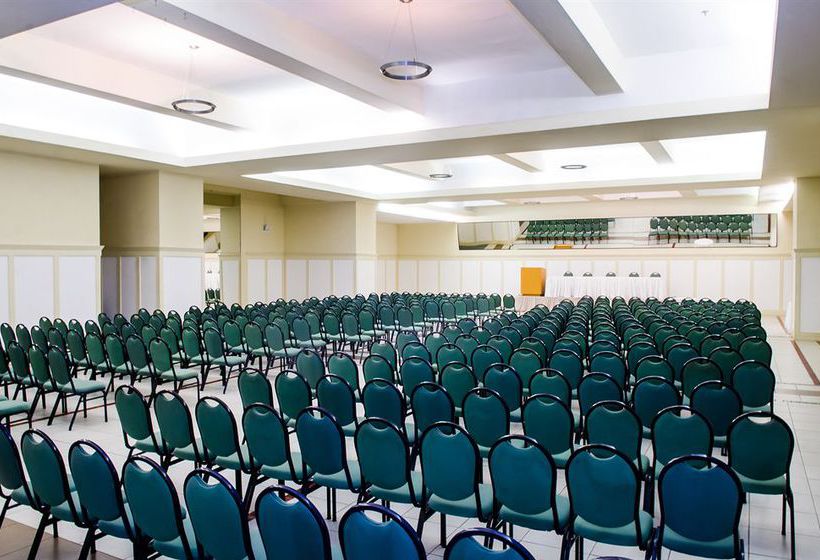 בית מלון כפרי Pestana Bahia