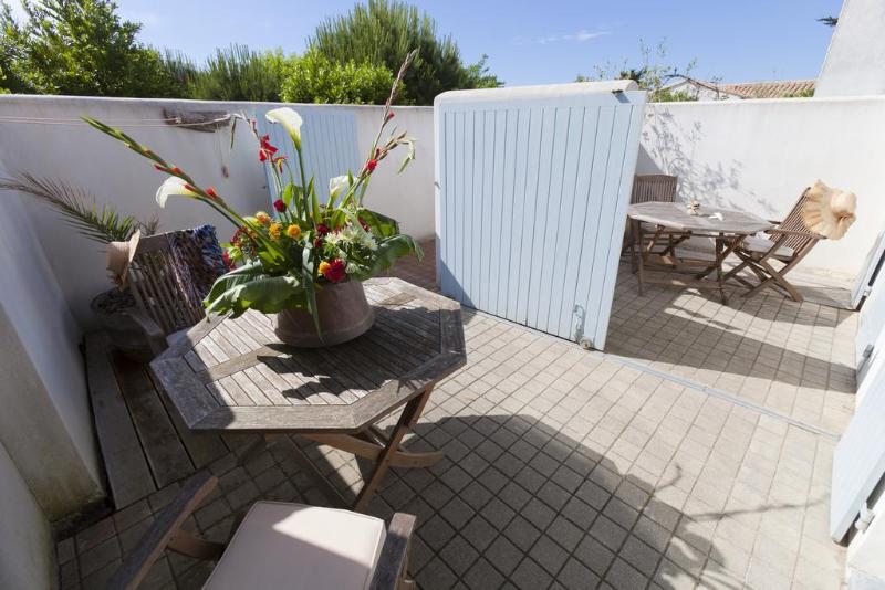 هتل Restaurant & Spa Plaisir