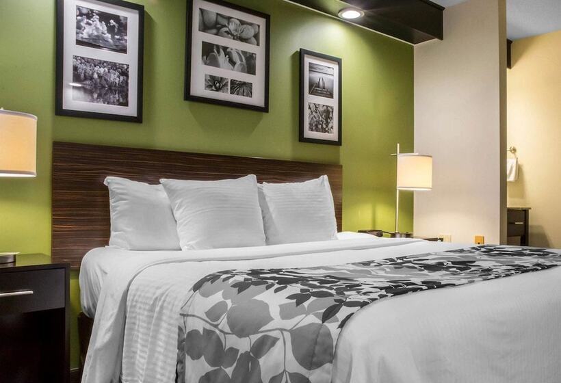 فندق Sleep Inn