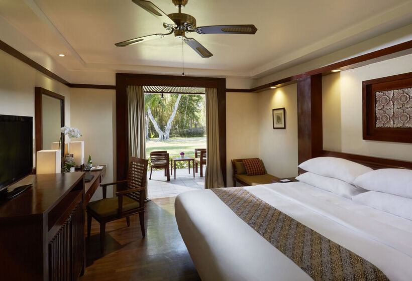 استراحتگاه Melia Bali