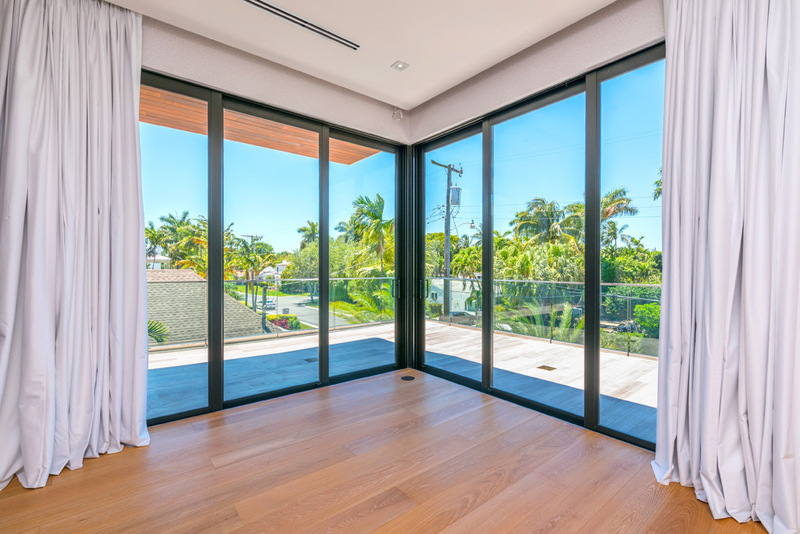 فندق Villa Jenny