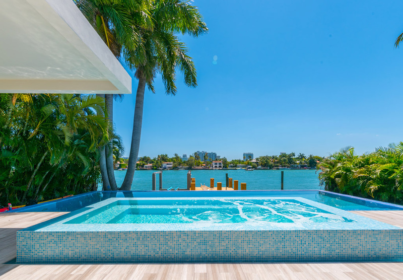 فندق Villa Jenny