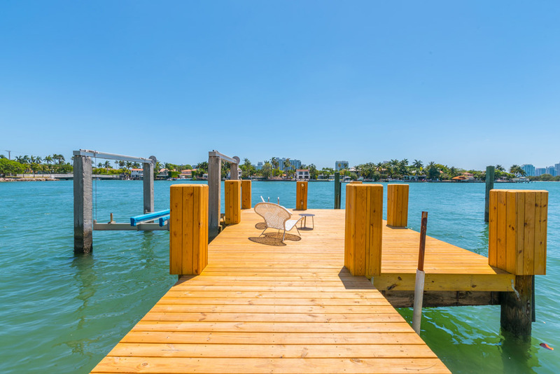 فندق Villa Jenny