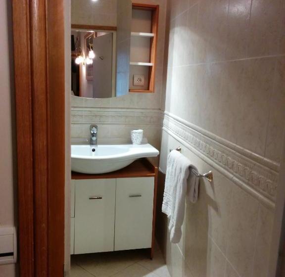 فندق Auberge Le Pot D Etain