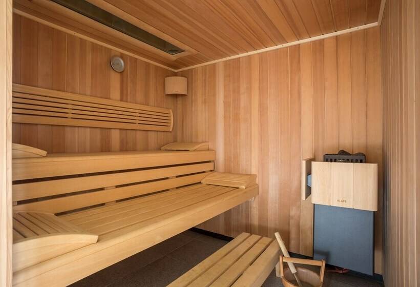 酒店 Logis Hôtel Restaurant La Rochette