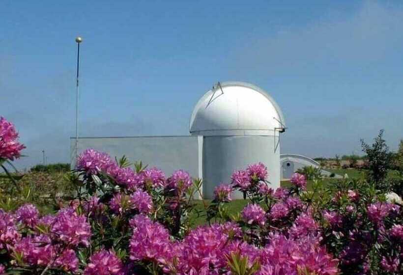 Logis Hotel Restaurant La Régence