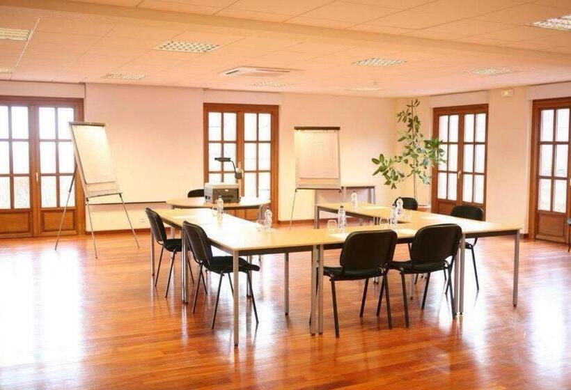 בית מלון כפרי Relais Du Vignoble