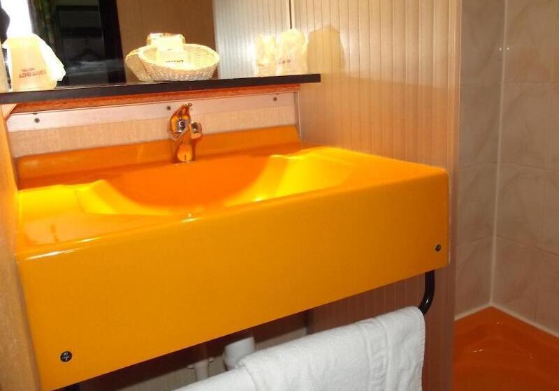 Kimotel Eponeflins