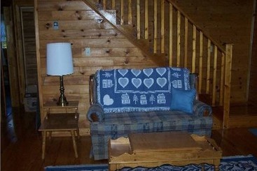 Browns_log_cabin