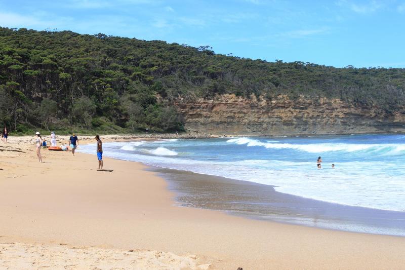 فندق Greenwood Park Estate