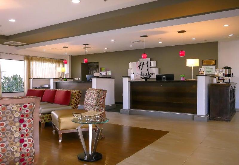 فندق Holiday Inn   Fort Myers   Downtown Area, An Ihg