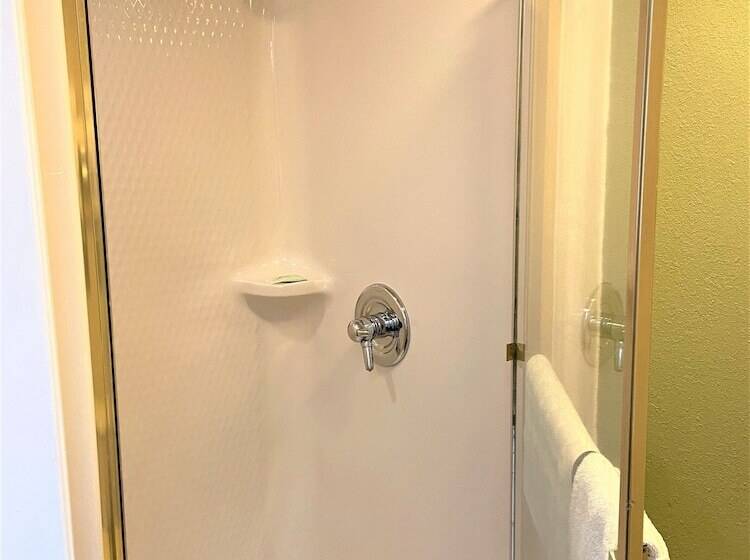 فندق Holiday Inn Express St Augustine Dtwn   Historic, An Ihg