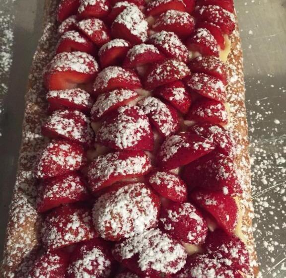 Le Chalet   Hotel Restaurant