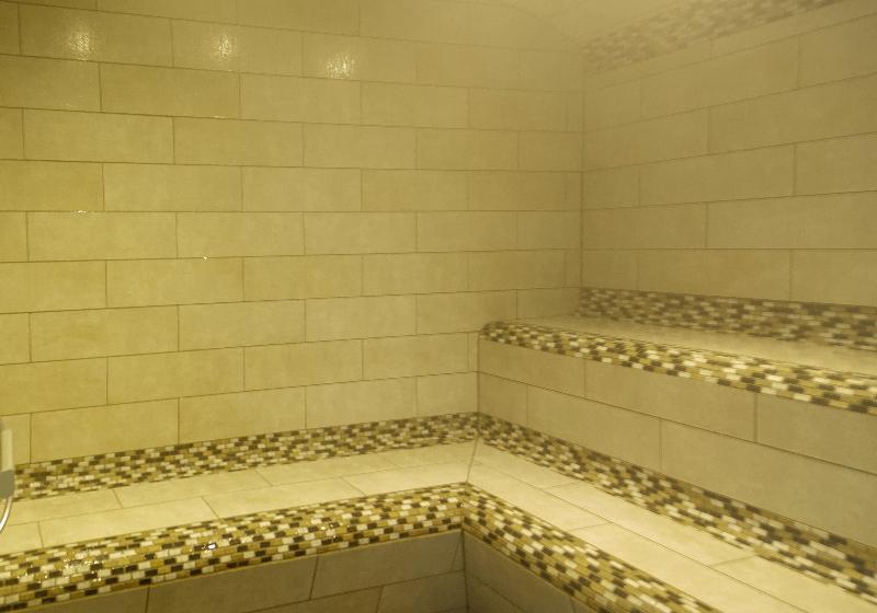 בית מלון כפרי Logis Hôtel Parenthèse, Restaurant & Spa