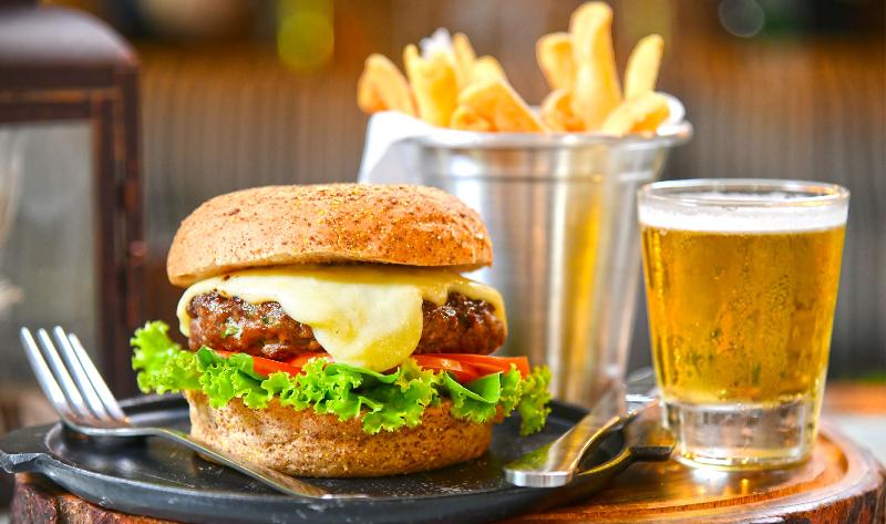 Отель Pestana Sao Paulo