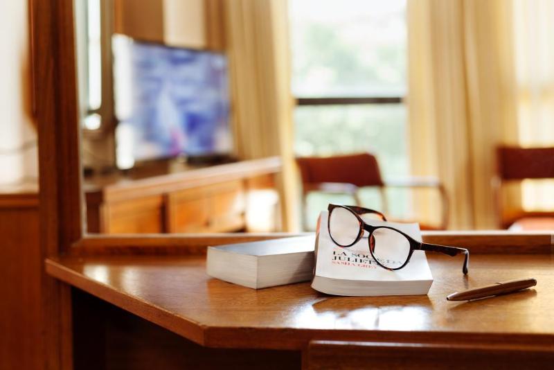 هتل Primacy Apart