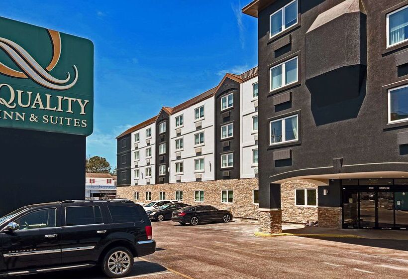 هتل Country Inn & Suites By Radisson Rehoboth Beach   Dewey