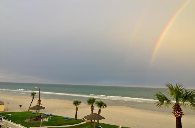 호텔 Rushhh Daytona Beach, Tapestry Collection By Hilton
