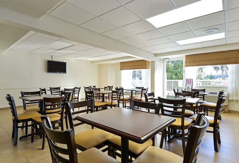 فندق Sleep Inn , Inn & Suites