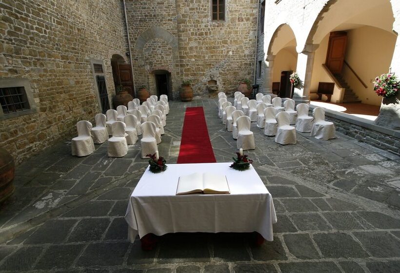 فندق Villa Pitiana