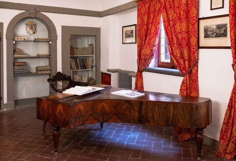 فندق Villa Pitiana