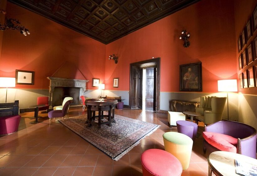 فندق Villa Pitiana