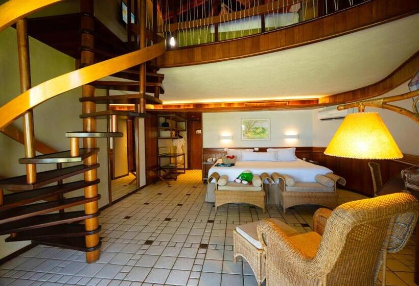 Summerville Resort   All Inclusive