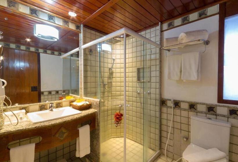 Summerville Resort   All Inclusive
