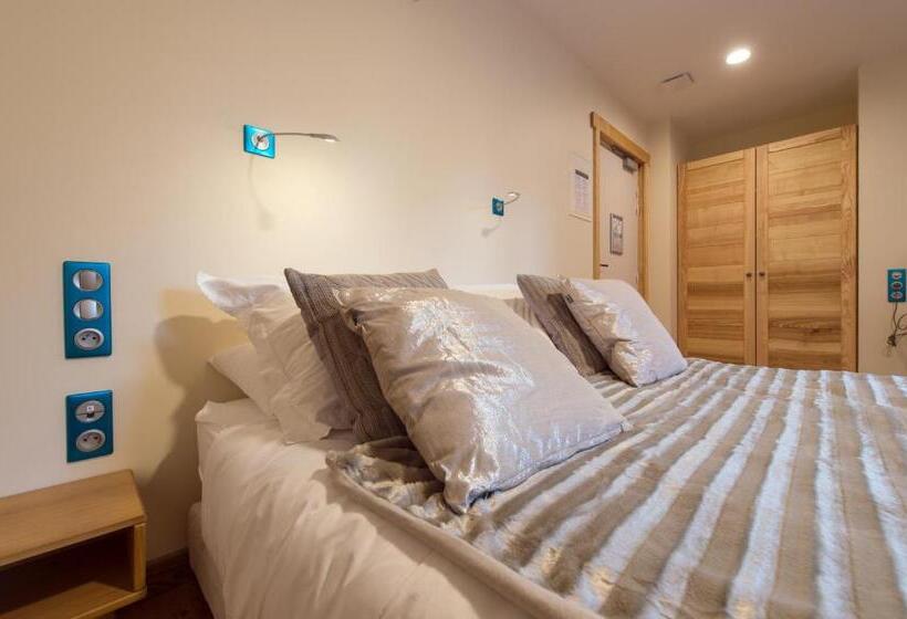 فندق Auberge de l'Abbaye