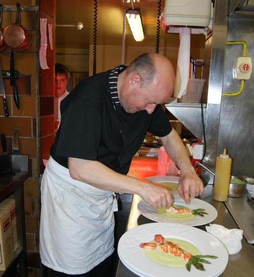 Logis Hotel Restaurant Des Voyageurs