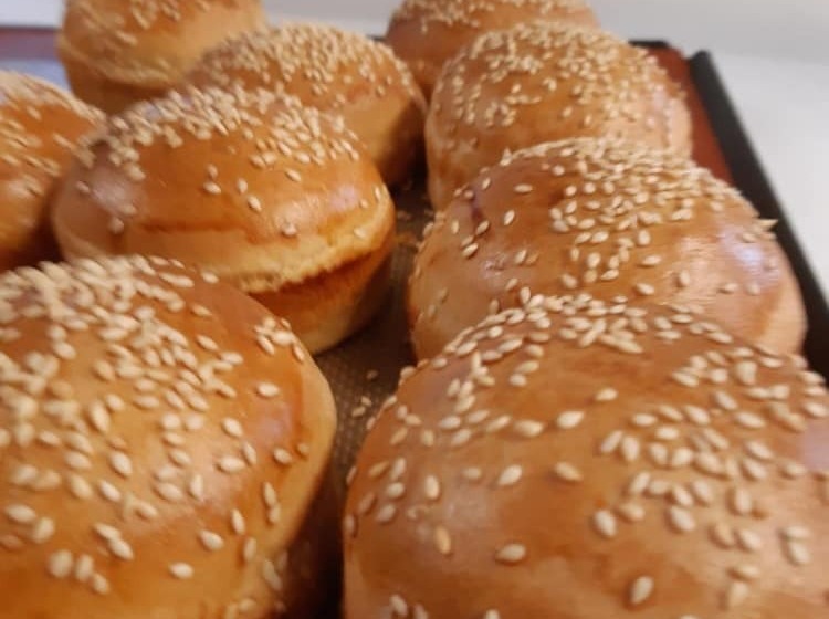 فندق Logis Hostellerie Bressane