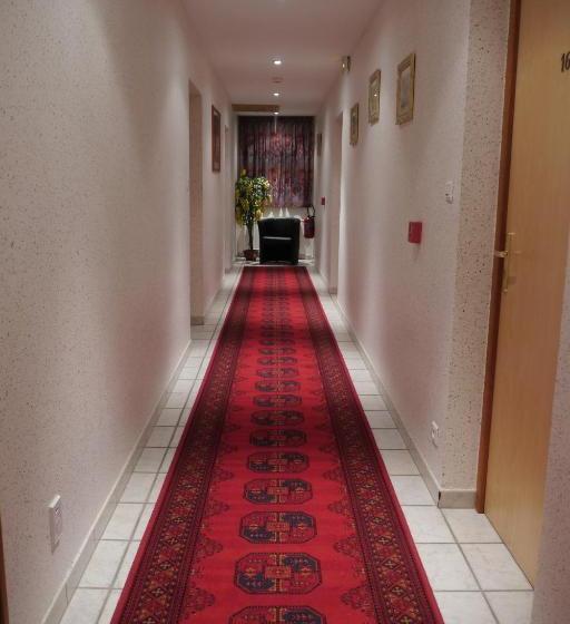 酒店 Hôtel Sud Alsace